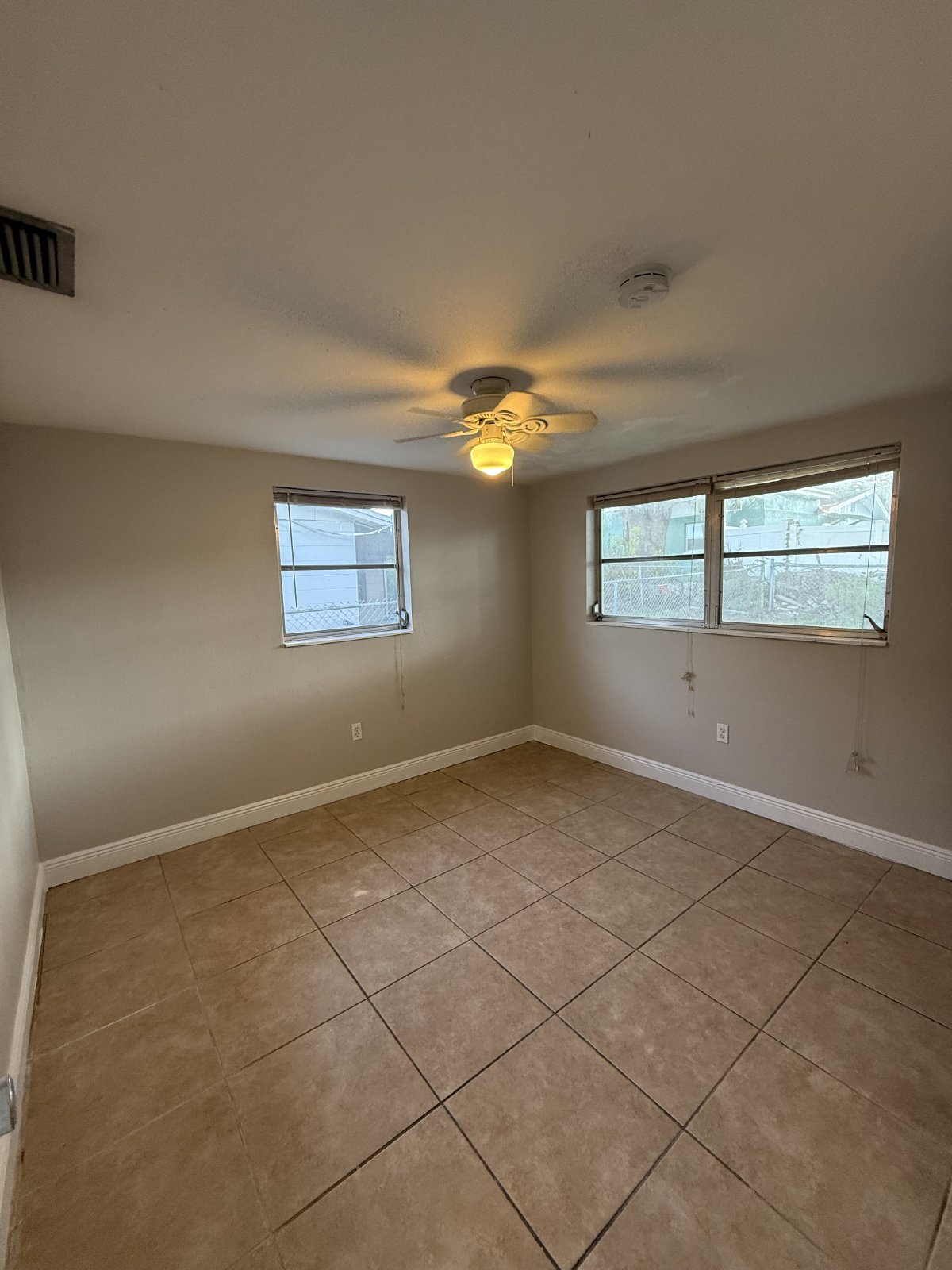 3 Bedroom 2 Bathroom property image