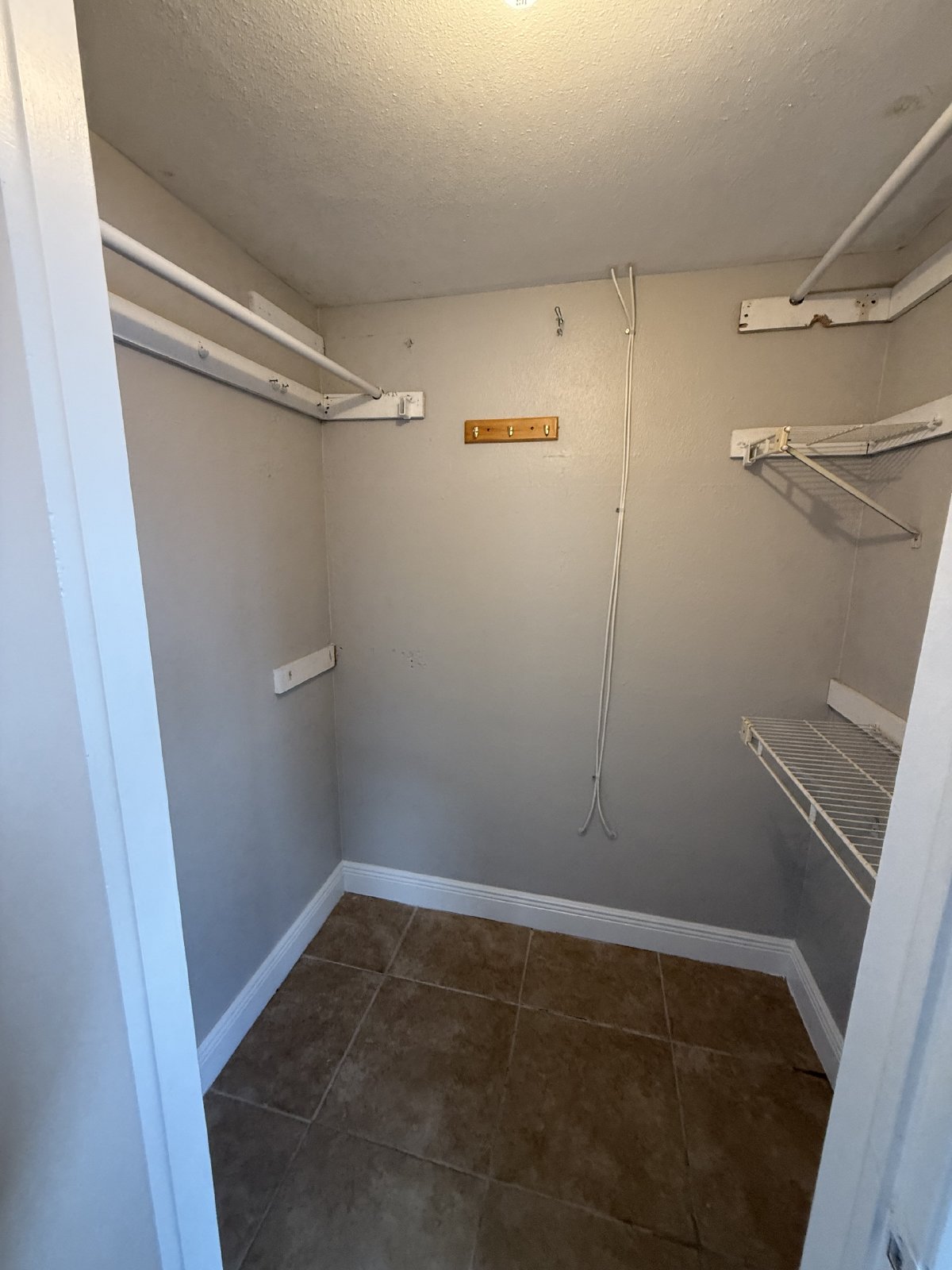 3 Bedroom 2 Bathroom property image