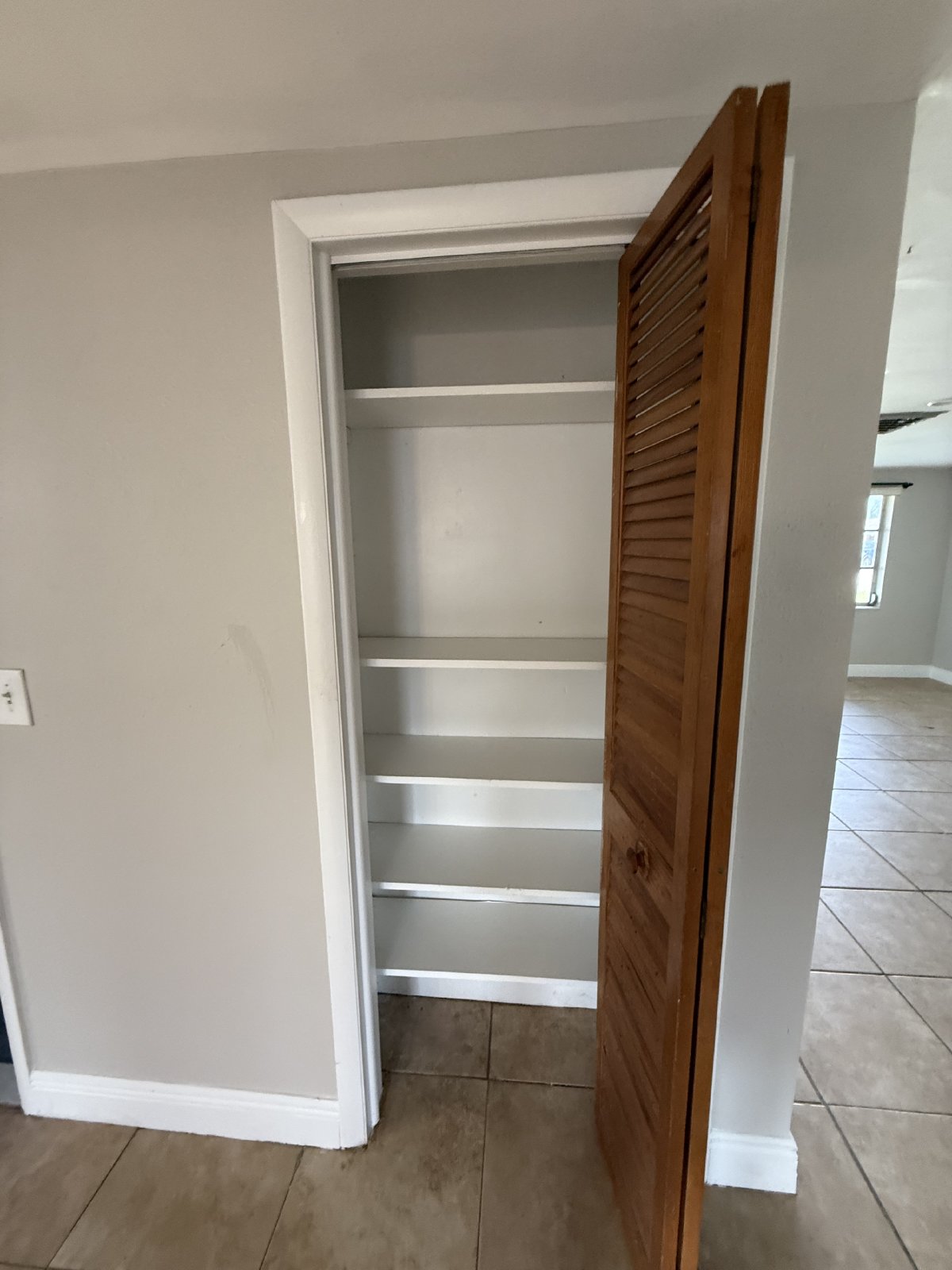 3 Bedroom 2 Bathroom property image