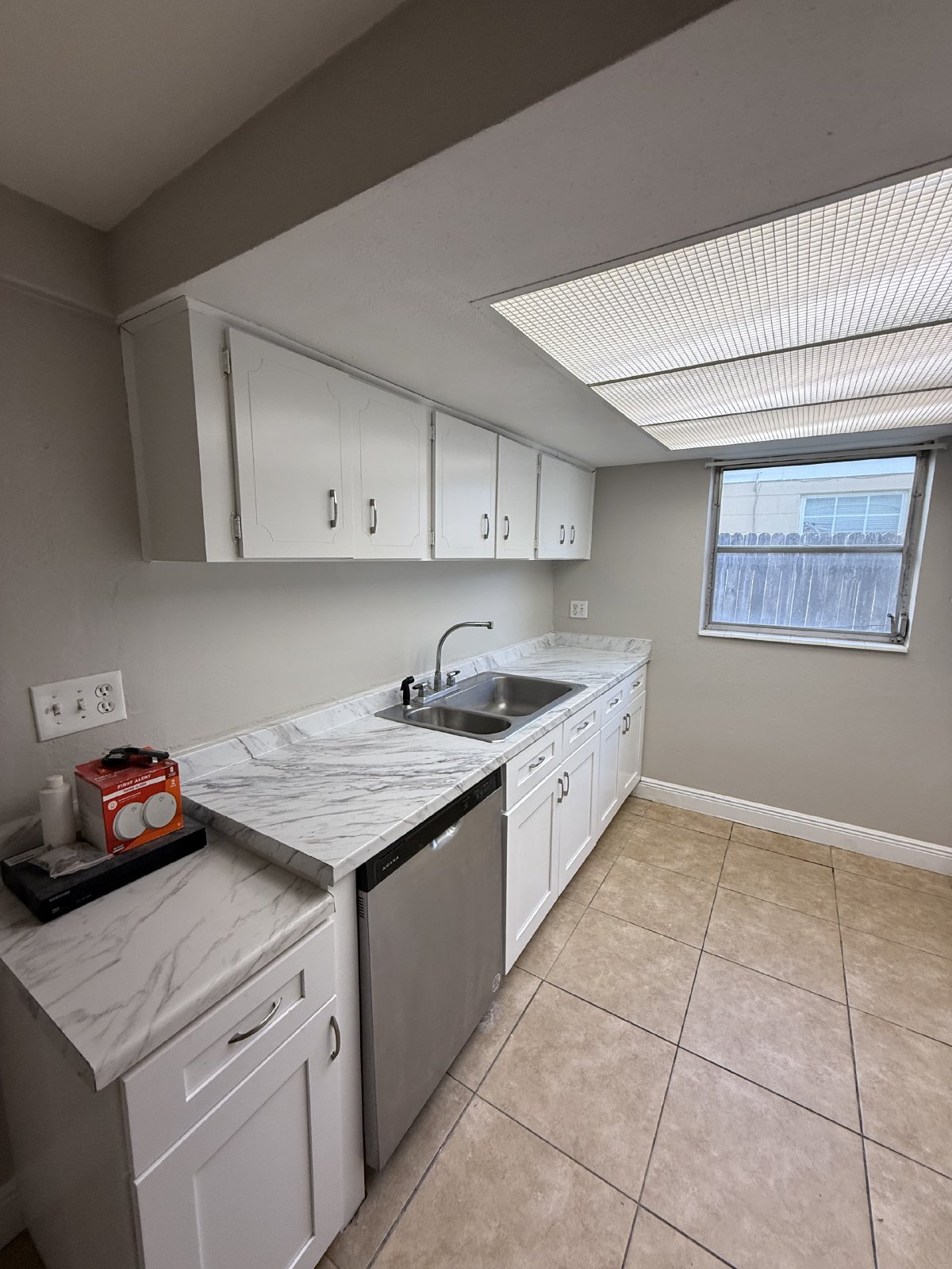 3 Bedroom 2 Bathroom property image