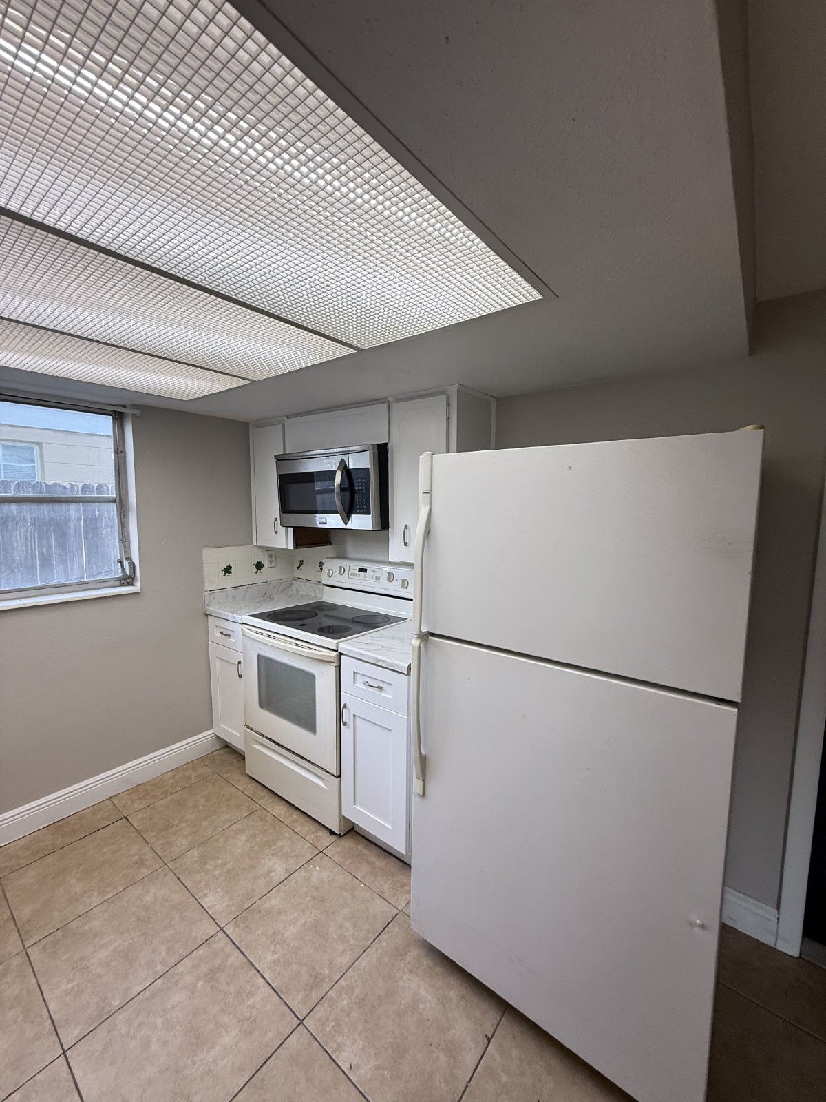3 Bedroom 2 Bathroom property image