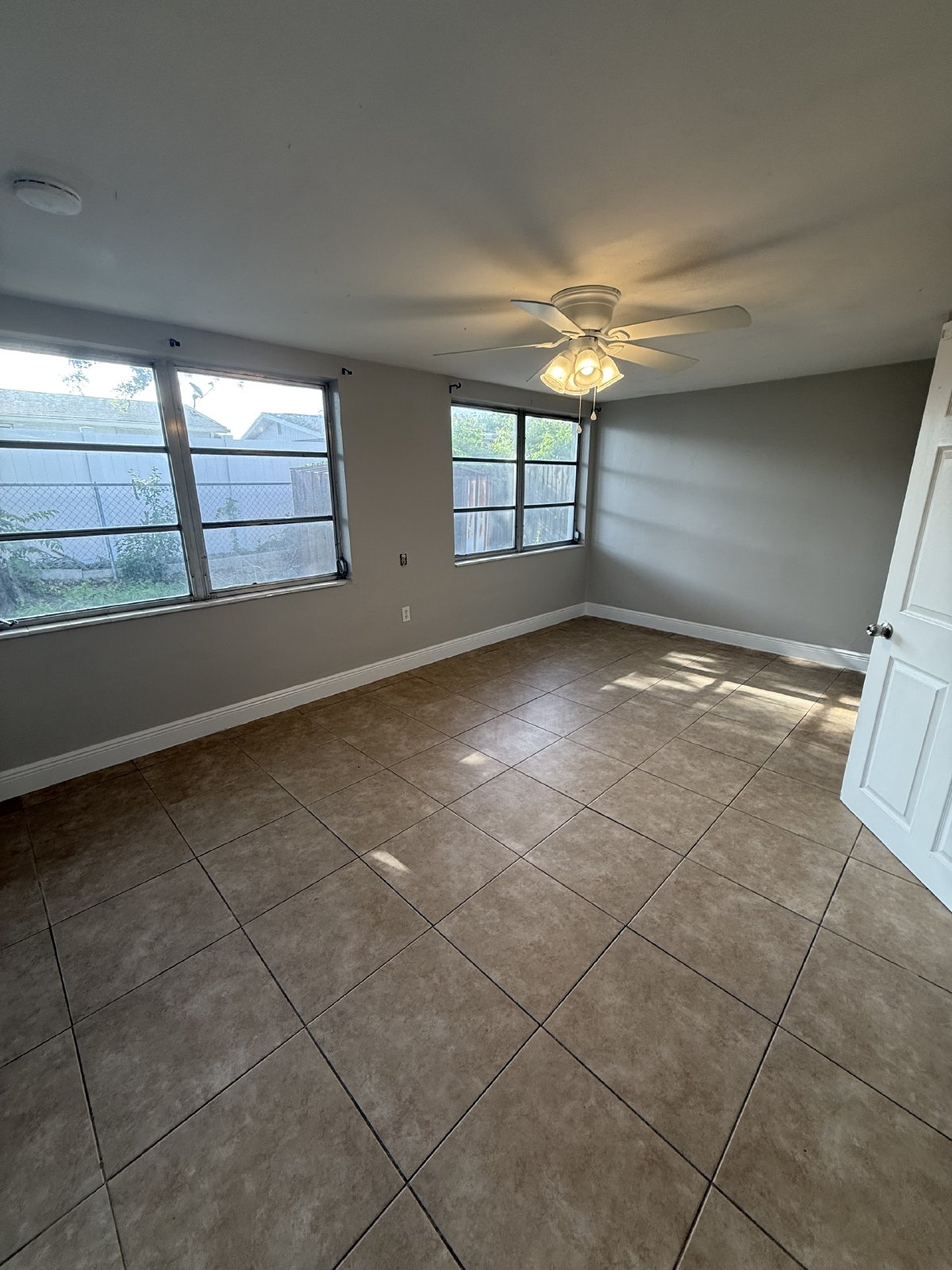 3 Bedroom 2 Bathroom property image