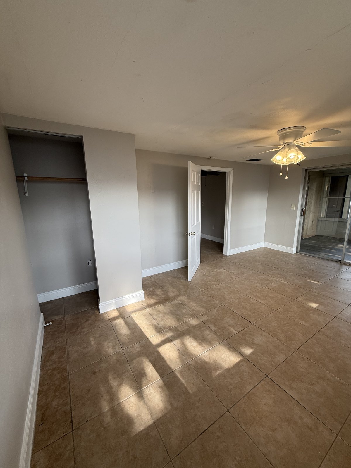 3 Bedroom 2 Bathroom property image
