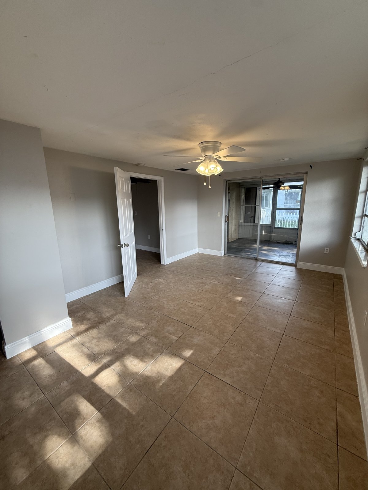 3 Bedroom 2 Bathroom property image