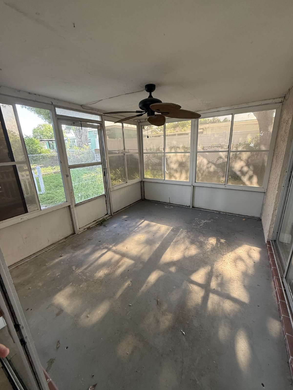 3 Bedroom 2 Bathroom property image