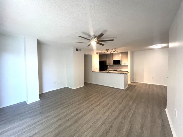 4107 CHATHAM OAK UNIT 312, TAMPA FL 33624 property image