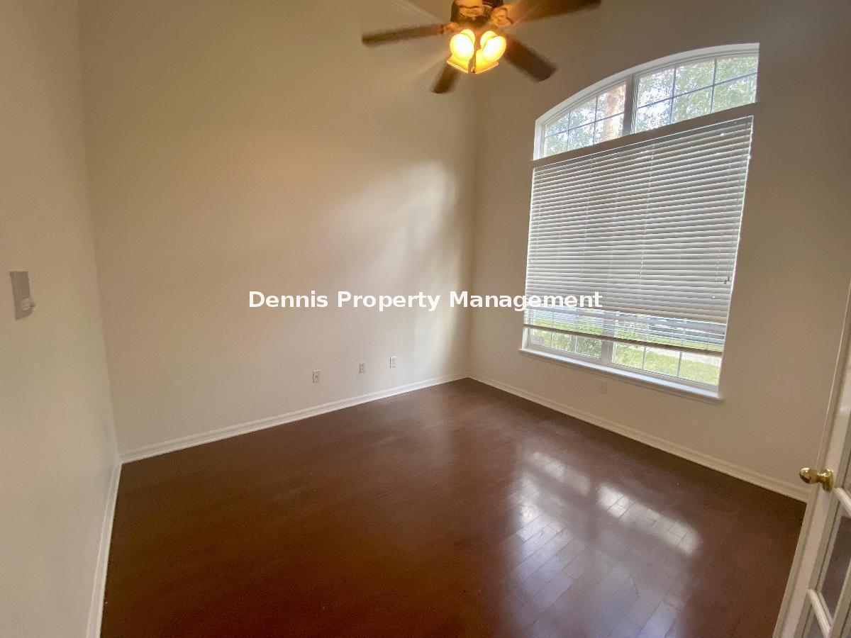 4 Bedroom 3 1/2 Bath 3 Car Garage Home In Buckingham At Tampa Palms property image