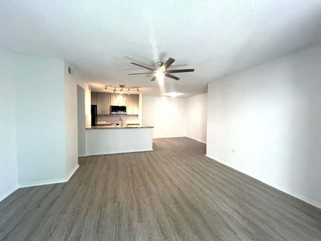 4107 CHATHAM OAK UNIT 312, TAMPA FL 33624 property image
