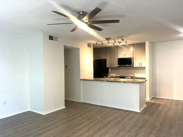 4107 CHATHAM OAK UNIT 312, TAMPA FL 33624 property image