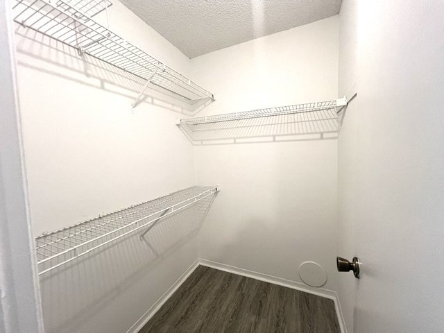 4107 CHATHAM OAK UNIT 312, TAMPA FL 33624 property image