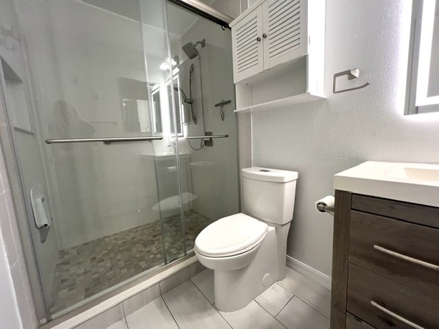 4107 CHATHAM OAK UNIT 312, TAMPA FL 33624 property image
