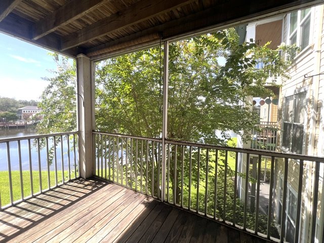 4107 CHATHAM OAK UNIT 312, TAMPA FL 33624 property image