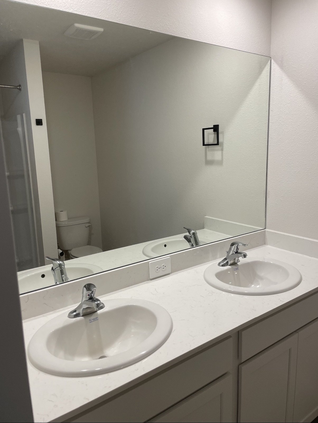 New 3/2/2 In Oakfield Lakes property image