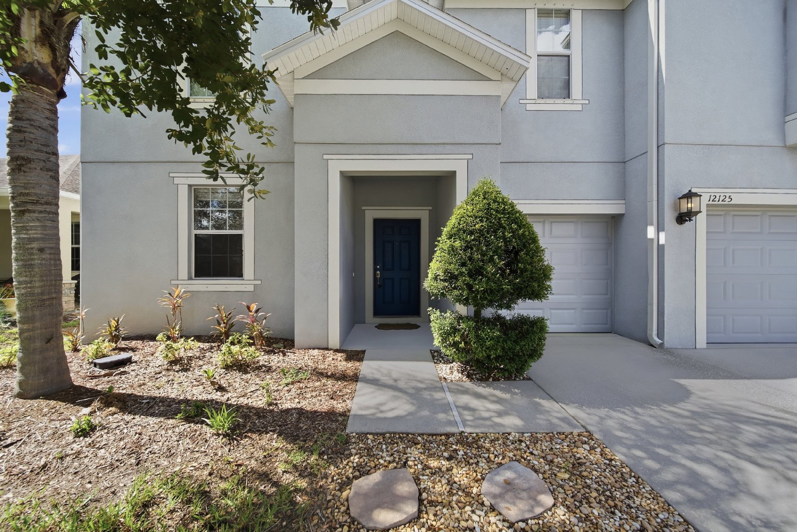 Stunning 7 Bed/ 4 Bath LAWN CARE INCLUDED Triple Creek Home For Rent! property image