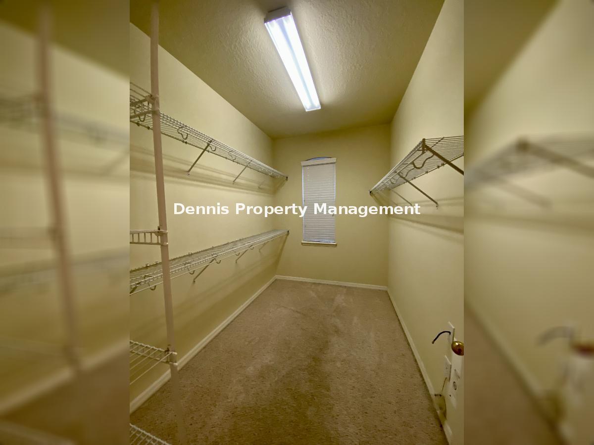 4 Bedroom 3 1/2 Bath 3 Car Garage Home In Buckingham At Tampa Palms property image