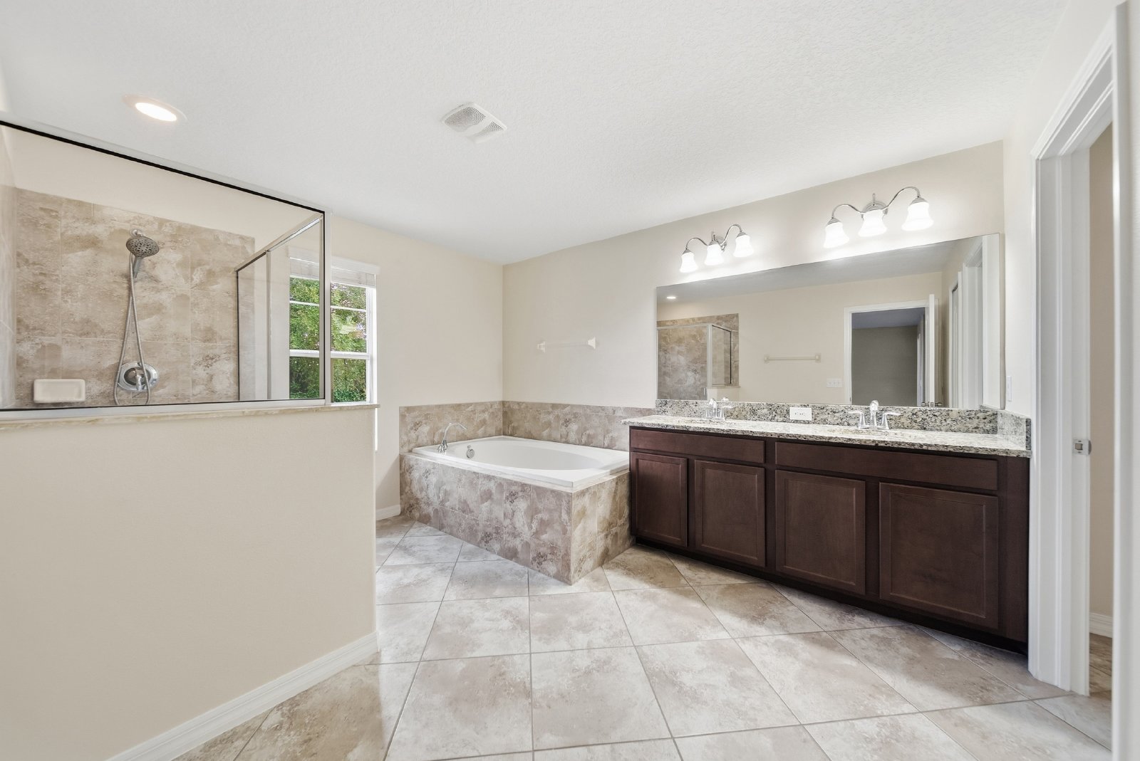 Stunning 7 Bed/ 4 Bath LAWN CARE INCLUDED Triple Creek Home For Rent! property image
