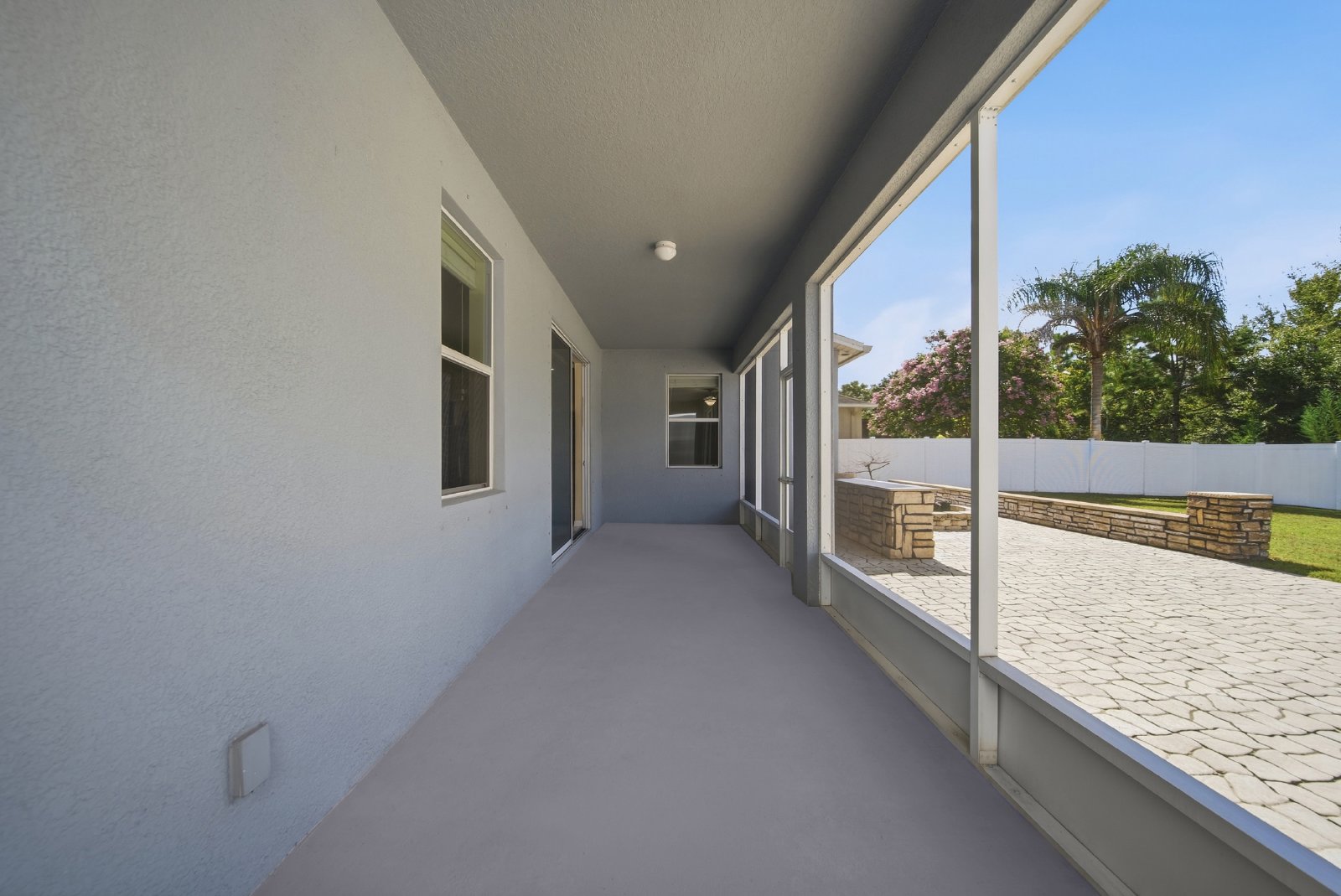 Stunning 7 Bed/ 4 Bath LAWN CARE INCLUDED Triple Creek Home For Rent! property image