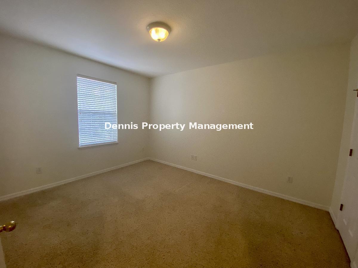 4 Bedroom 3 1/2 Bath 3 Car Garage Home In Buckingham At Tampa Palms property image