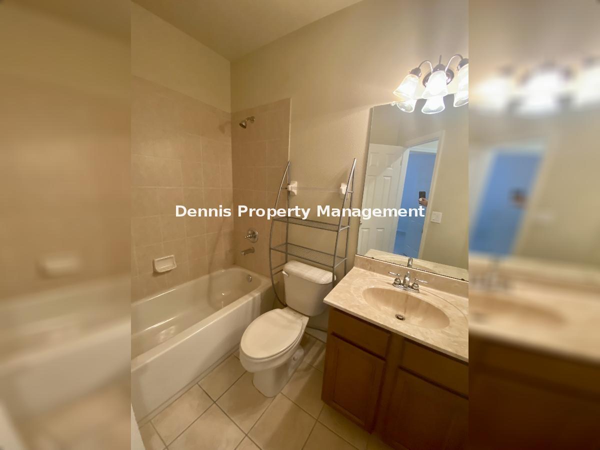 4 Bedroom 3 1/2 Bath 3 Car Garage Home In Buckingham At Tampa Palms property image