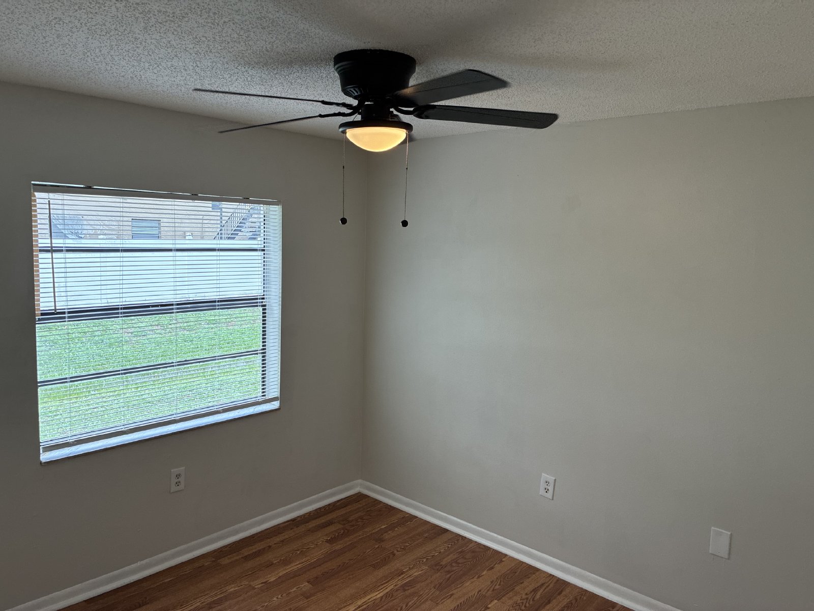 Remodeled 2/1 in S. Tampa property image