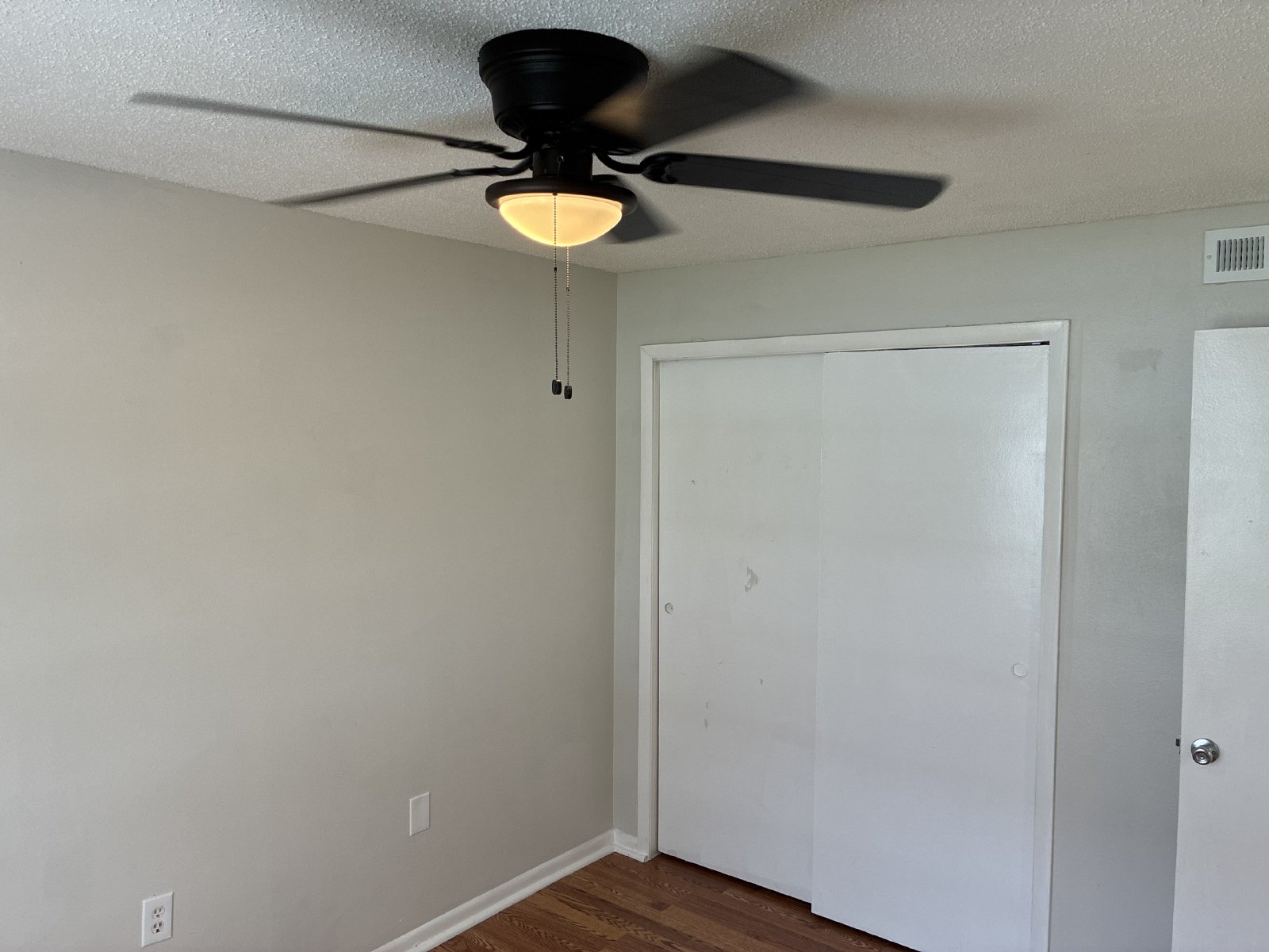 Remodeled 2/1 in S. Tampa property image