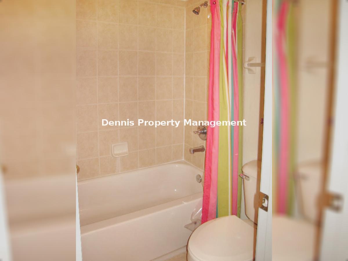 4 Bedroom 3 1/2 Bath 3 Car Garage Home In Buckingham At Tampa Palms property image