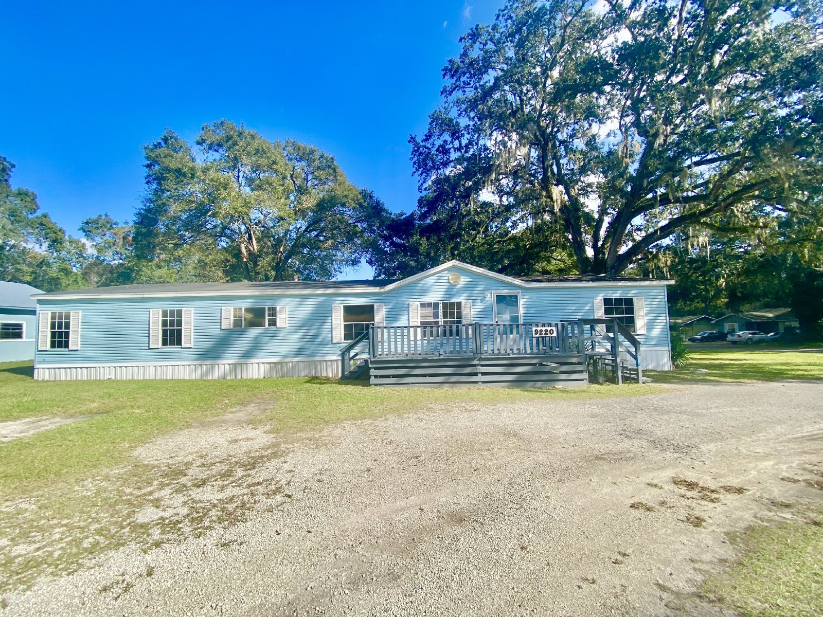 4 Bedroom 3 Bath Home property image