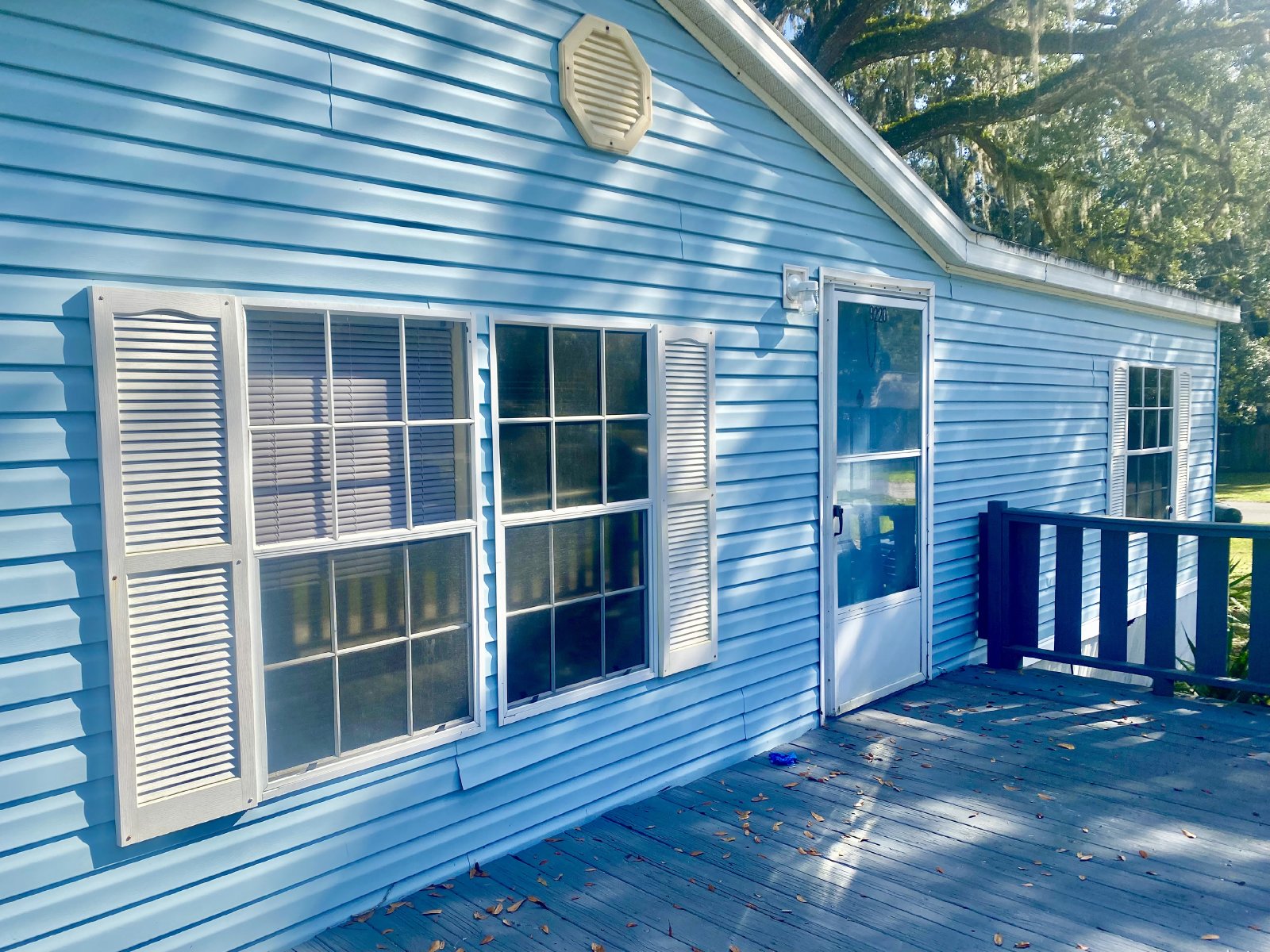 4 Bedroom 3 Bath Home property image