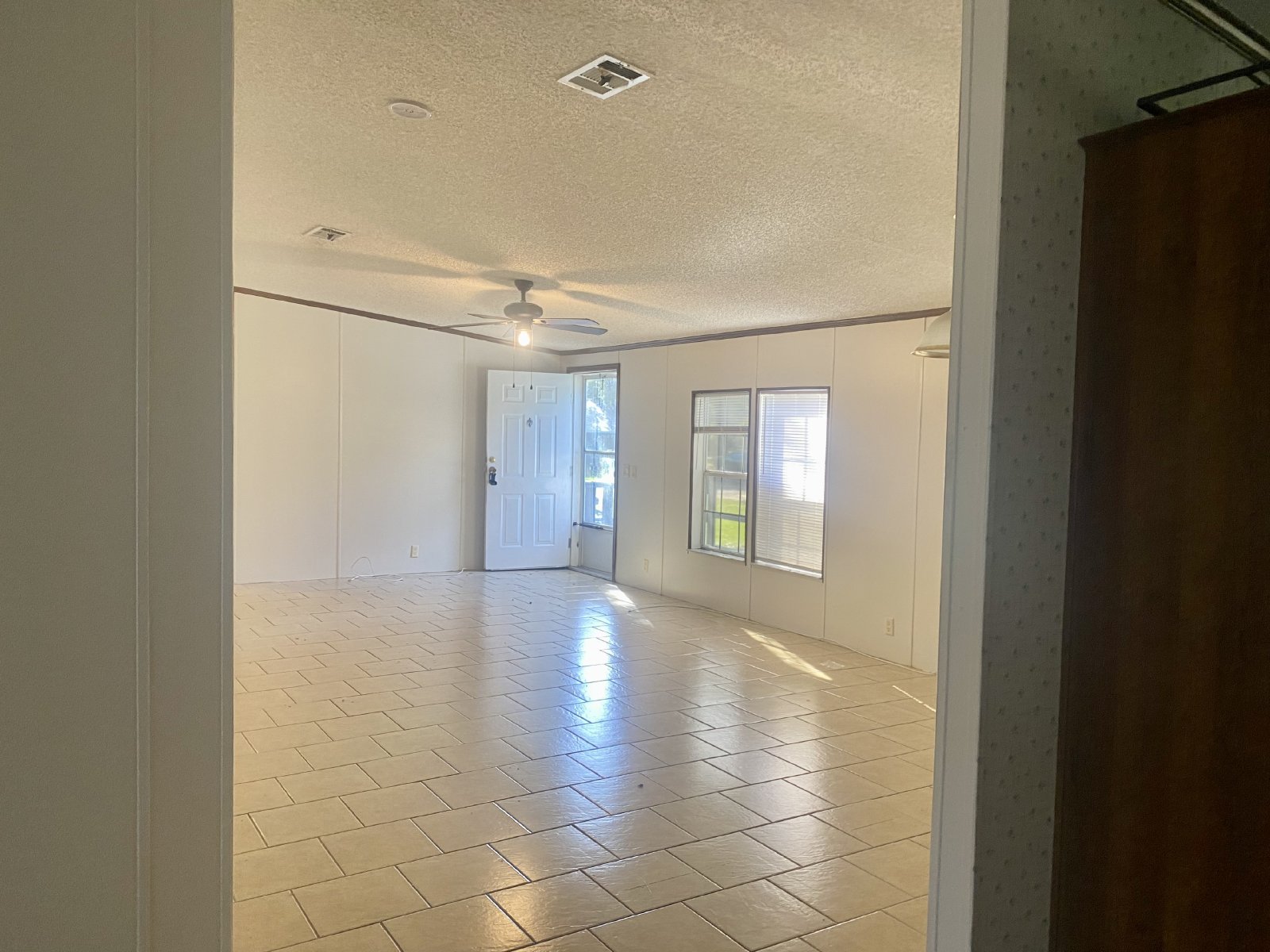 4 Bedroom 3 Bath Home property image