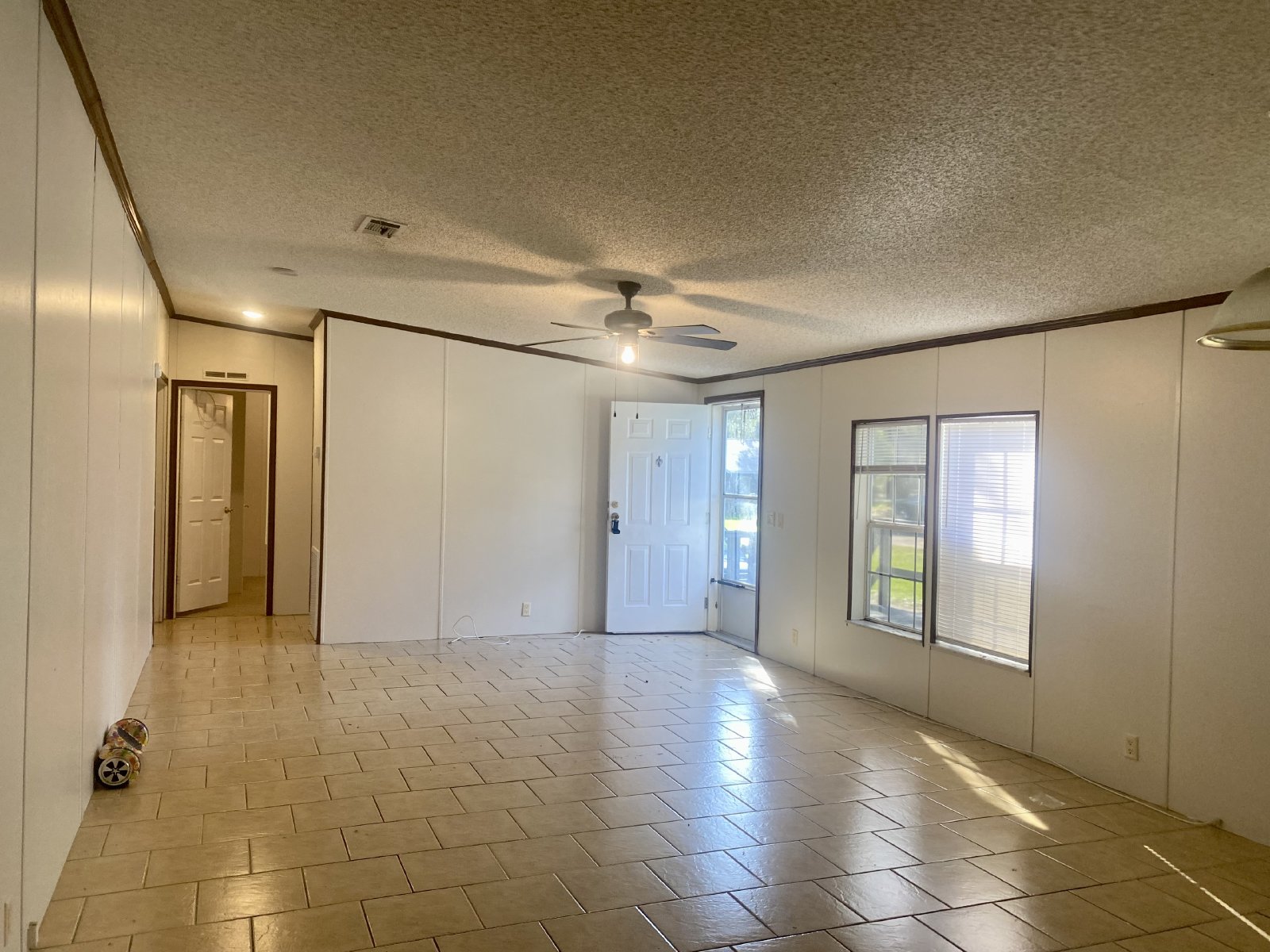 4 Bedroom 3 Bath Home property image
