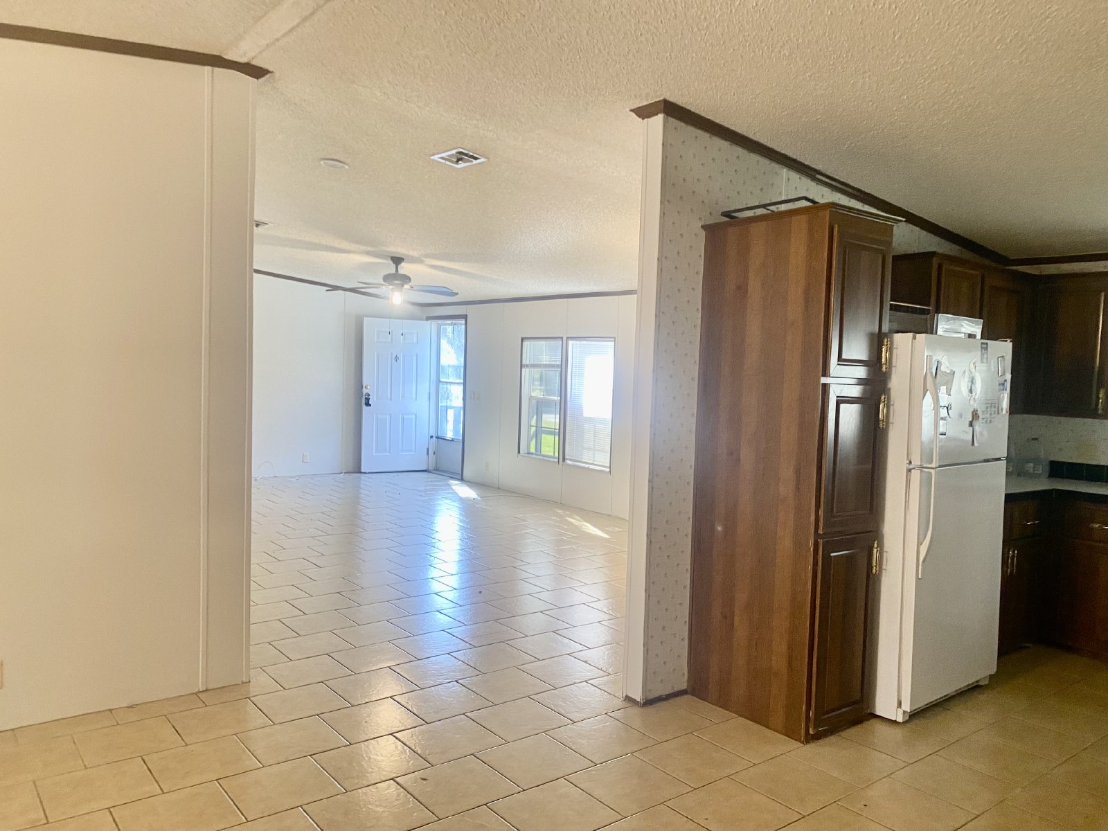 4 Bedroom 3 Bath Home property image