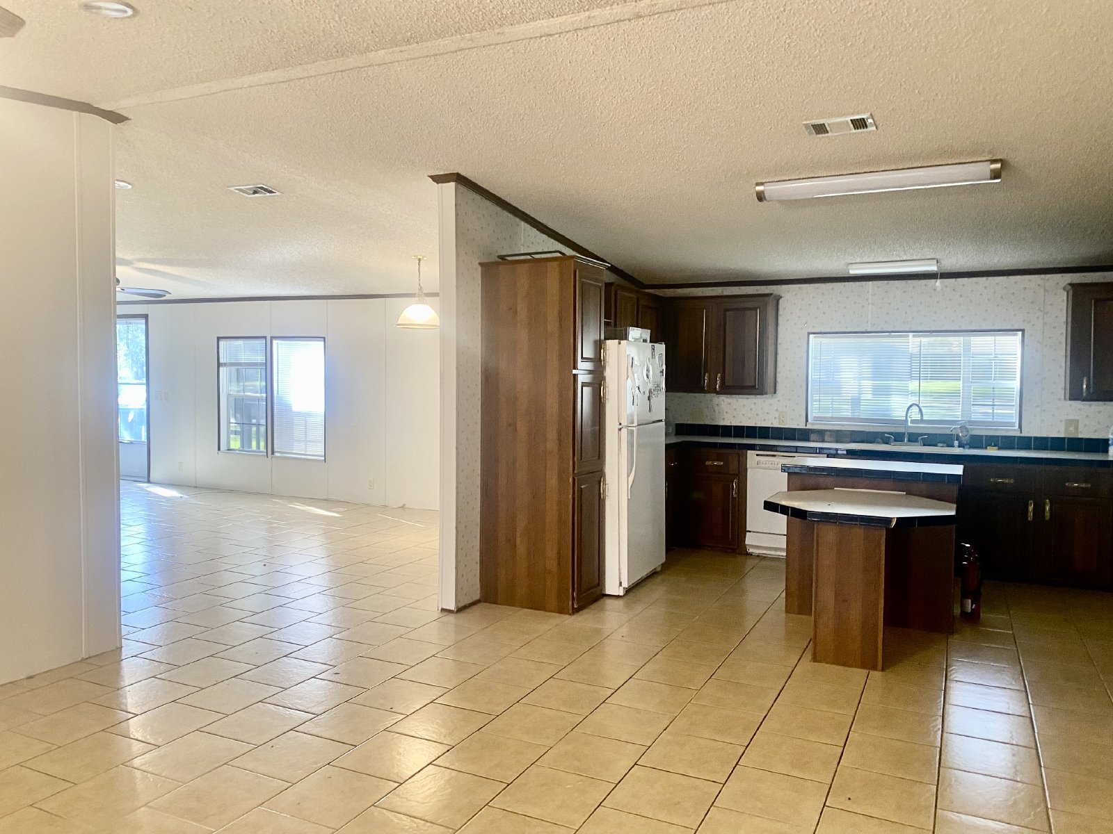 4 Bedroom 3 Bath Home property image