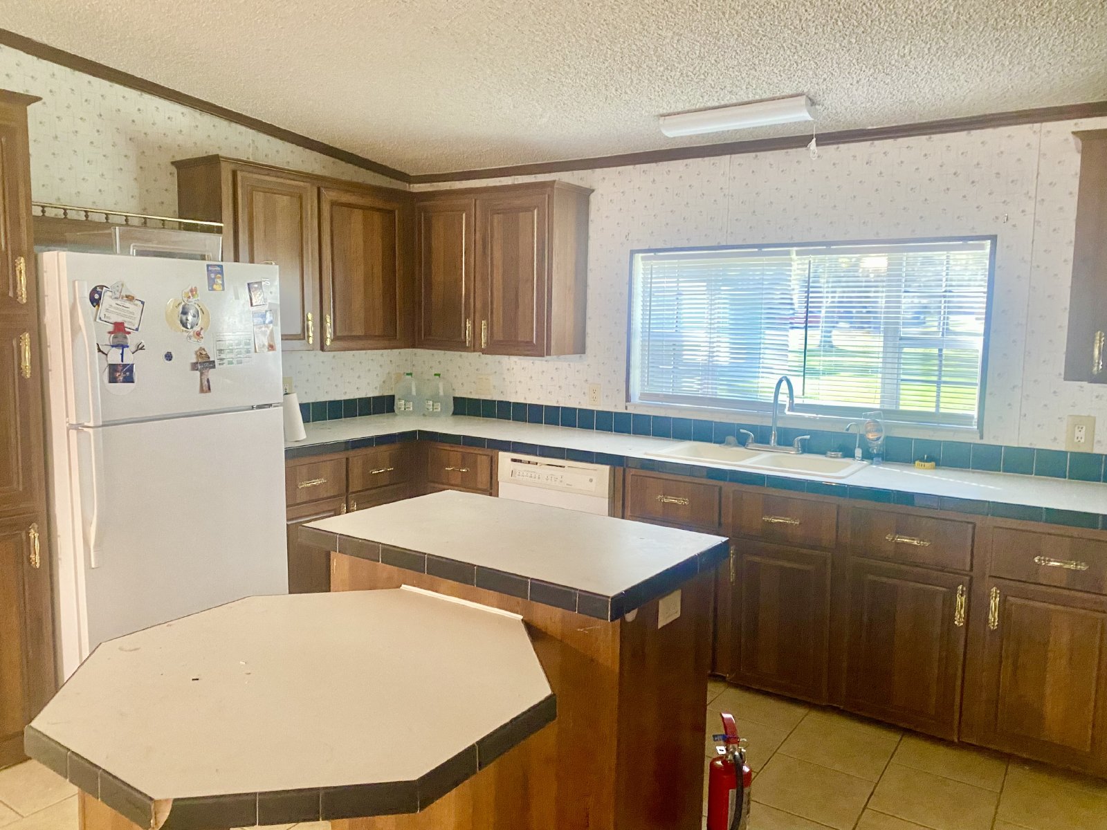 4 Bedroom 3 Bath Home property image