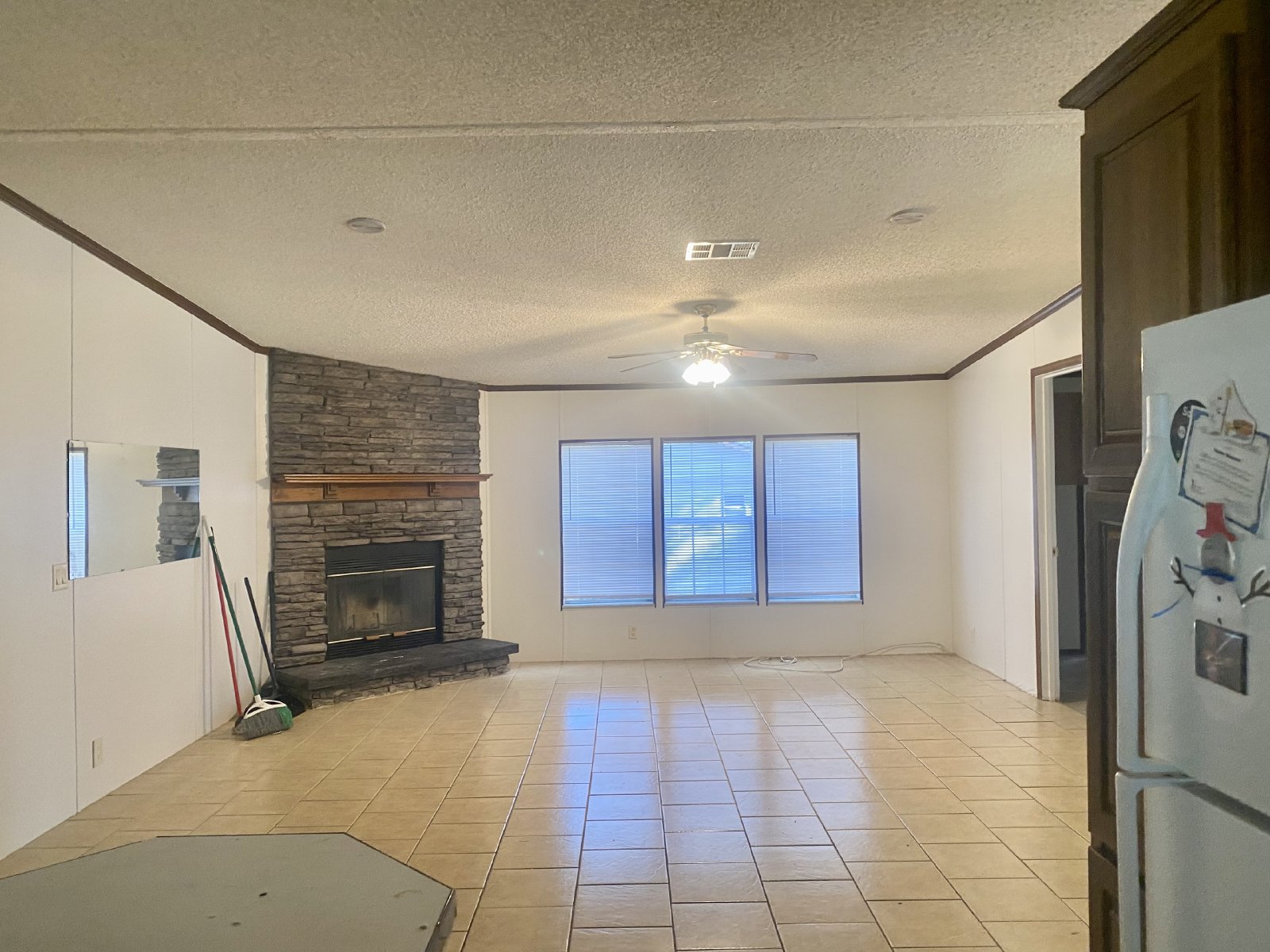 4 Bedroom 3 Bath Home property image