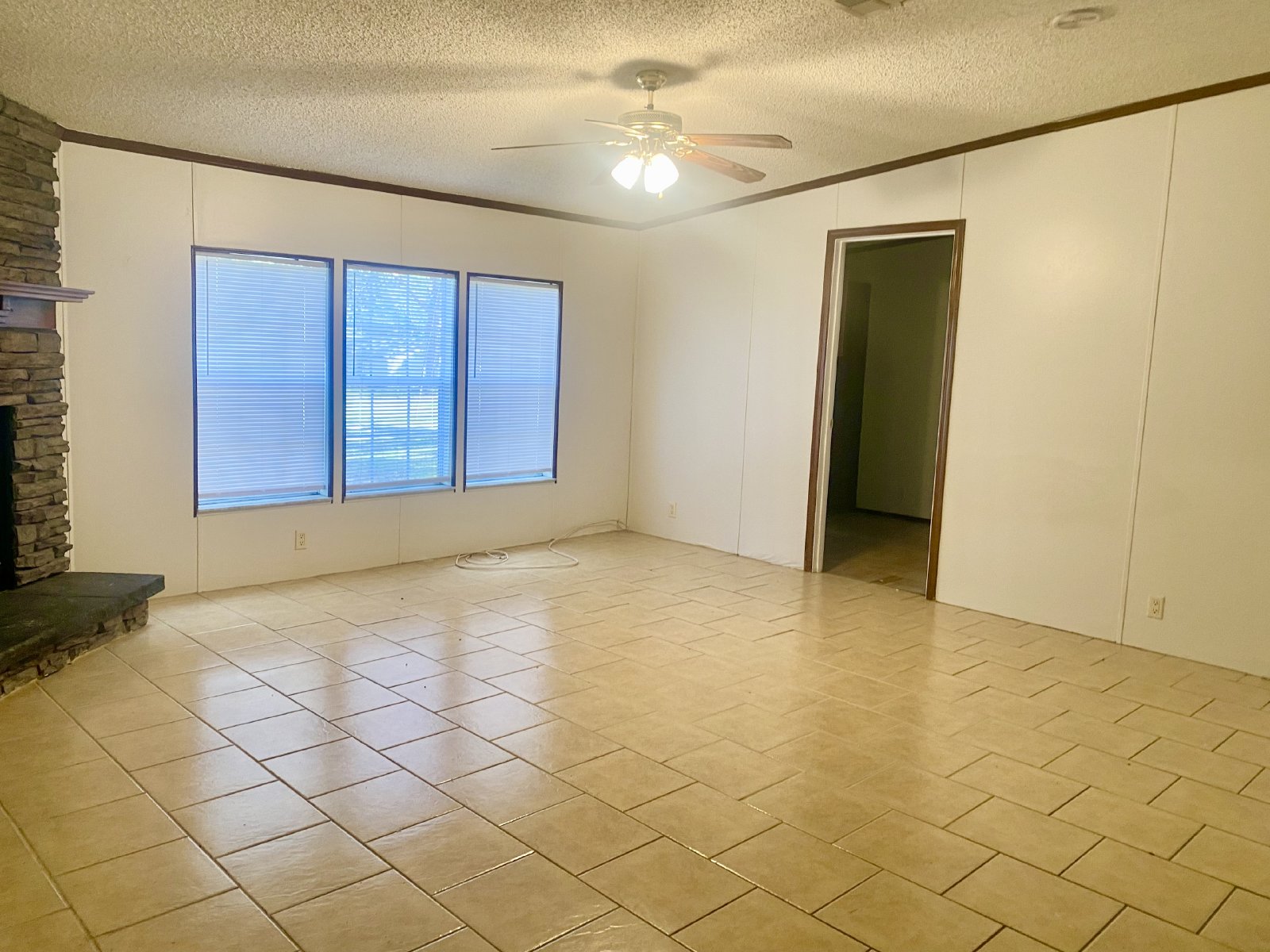 4 Bedroom 3 Bath Home property image