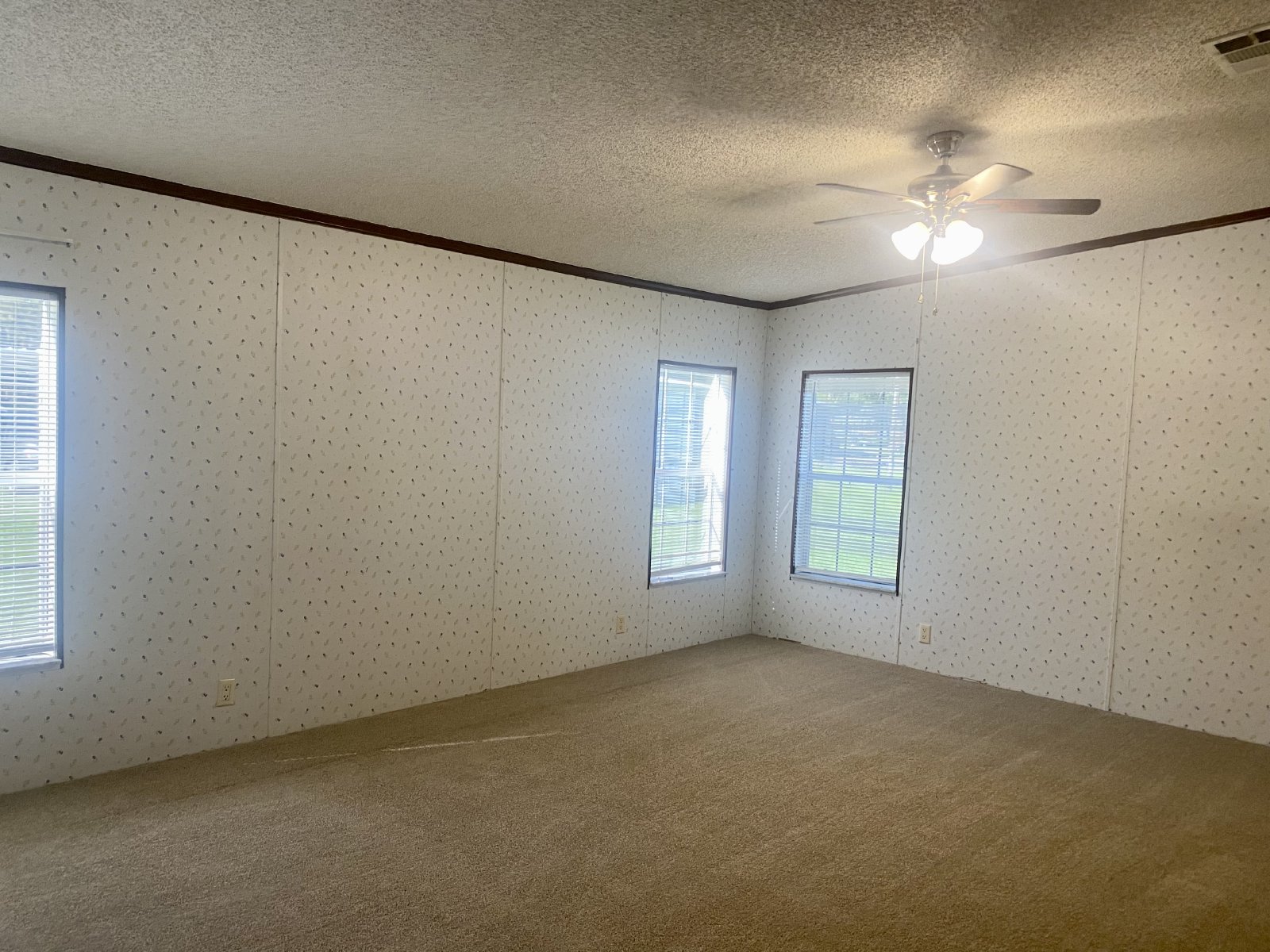 4 Bedroom 3 Bath Home property image