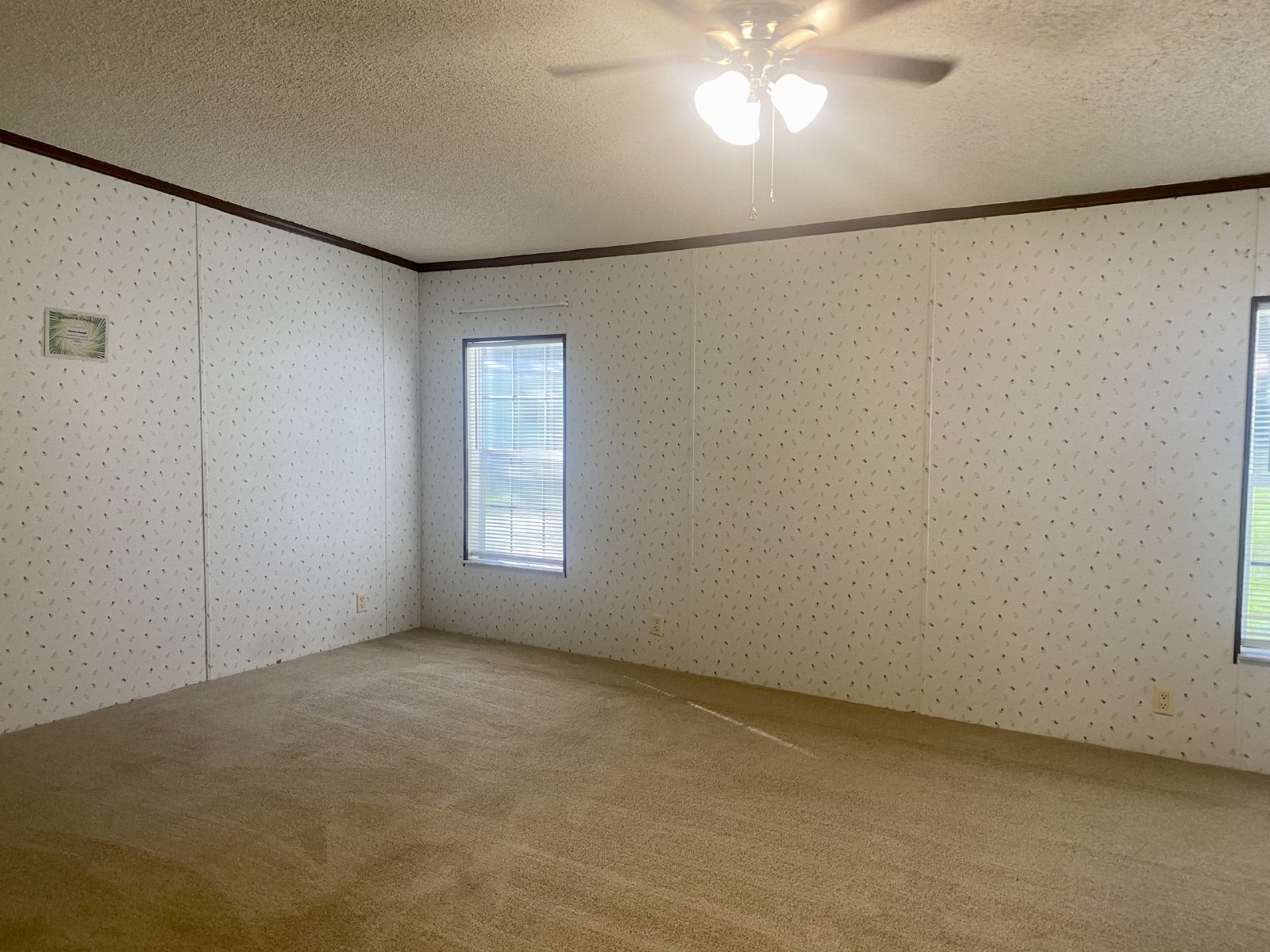 4 Bedroom 3 Bath Home property image