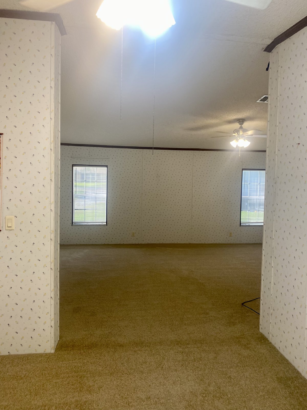 4 Bedroom 3 Bath Home property image
