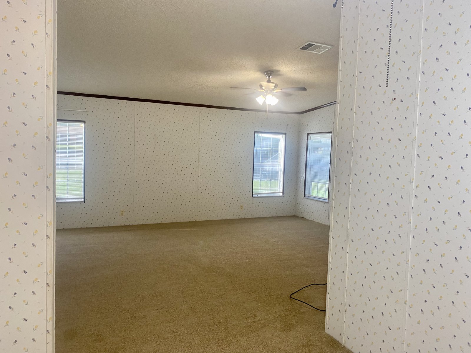 4 Bedroom 3 Bath Home property image