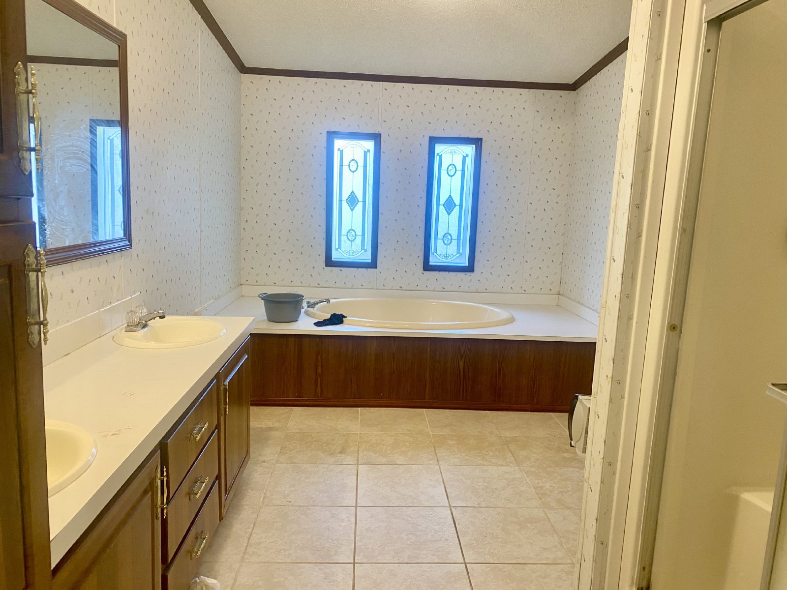4 Bedroom 3 Bath Home property image