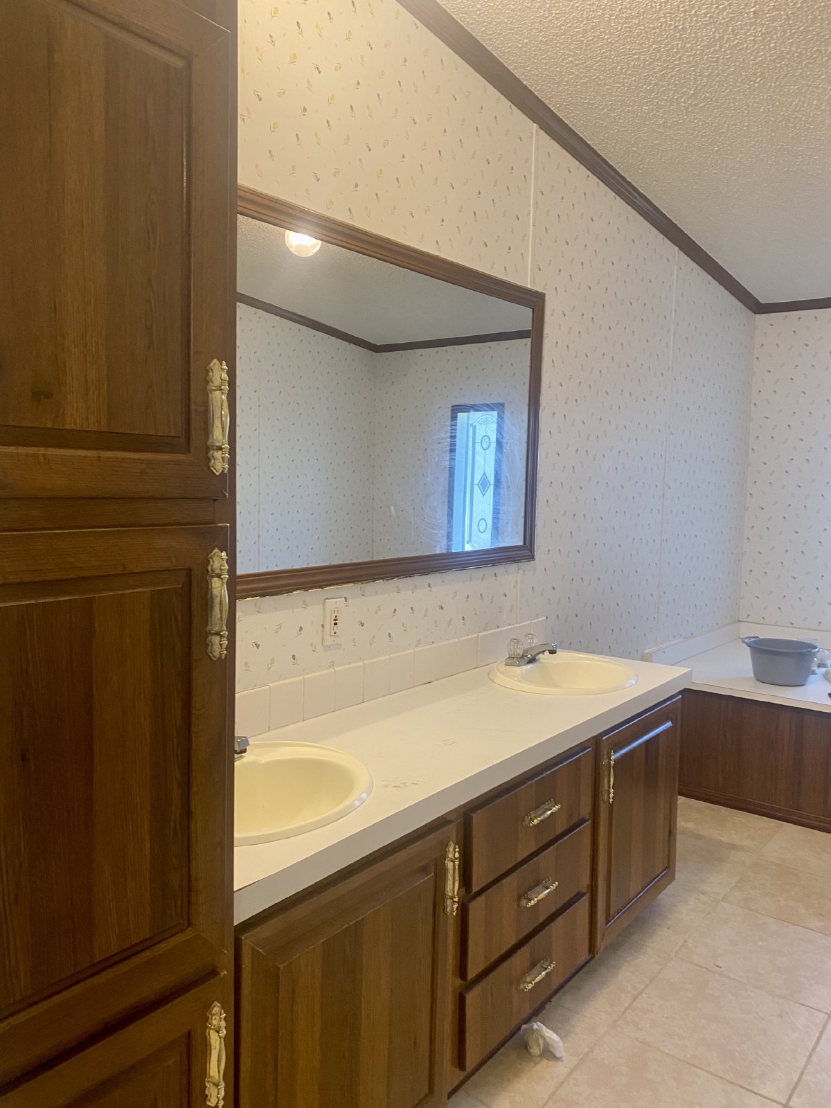 4 Bedroom 3 Bath Home property image