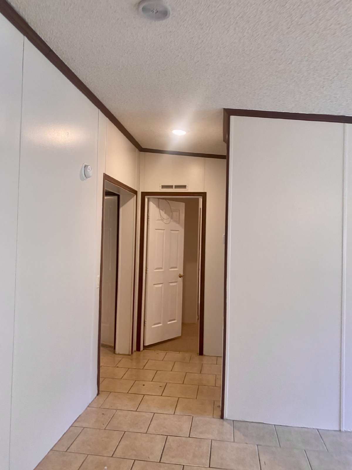 4 Bedroom 3 Bath Home property image