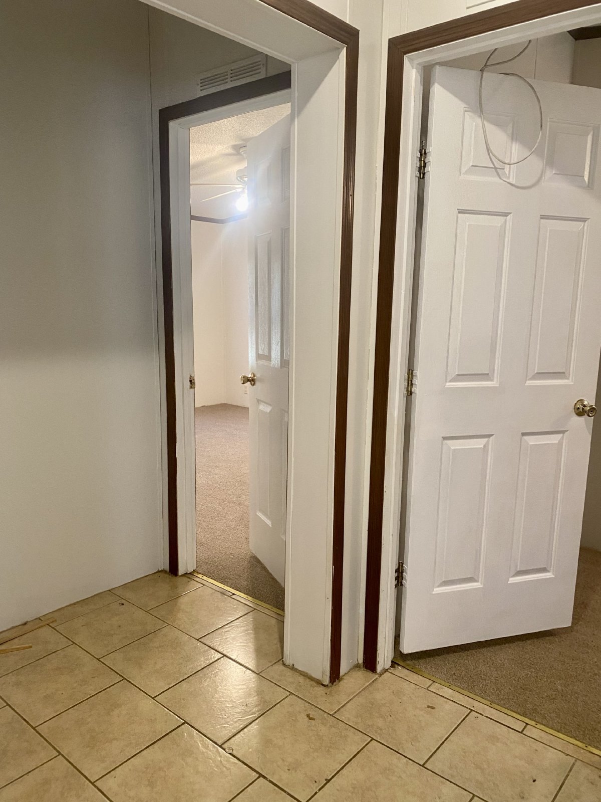 4 Bedroom 3 Bath Home property image