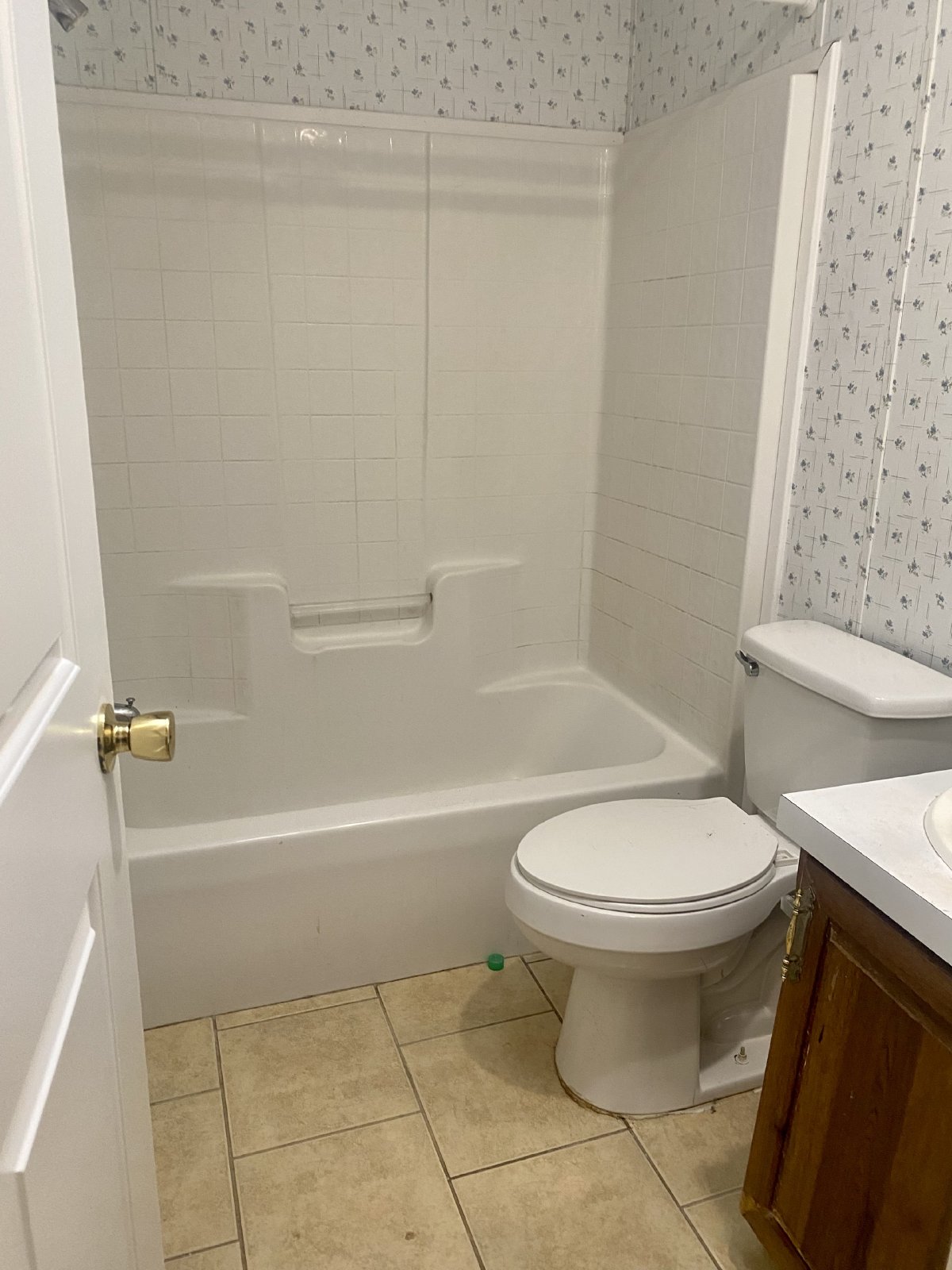 4 Bedroom 3 Bath Home property image