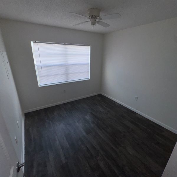 Cute And Spacious 2 Bedroom 1 Bath Condo In Spring Hill property image