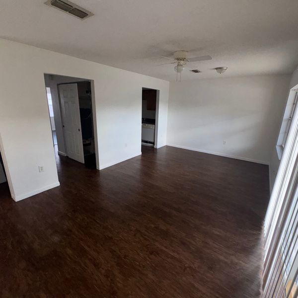 Cute And Spacious 2 Bedroom 1 Bath Condo In Spring Hill property image