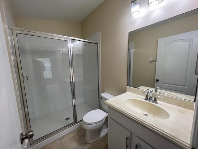 3/2 In Cypress Creek! Lawn Care Included property image