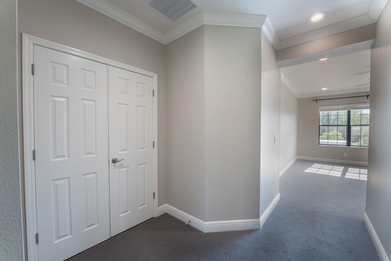 Five Bedroom, Four Bath Pool Home in Connerton property image