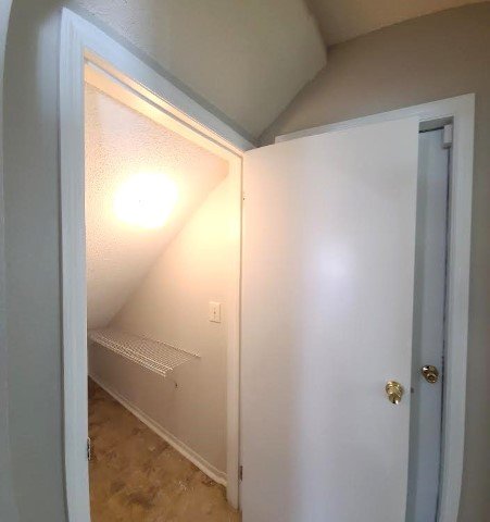 4 Bed/ 2.5 Bath Pond View Home In Tampa property image