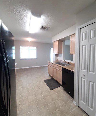 4 Bed/ 2.5 Bath Pond View Home In Tampa property image
